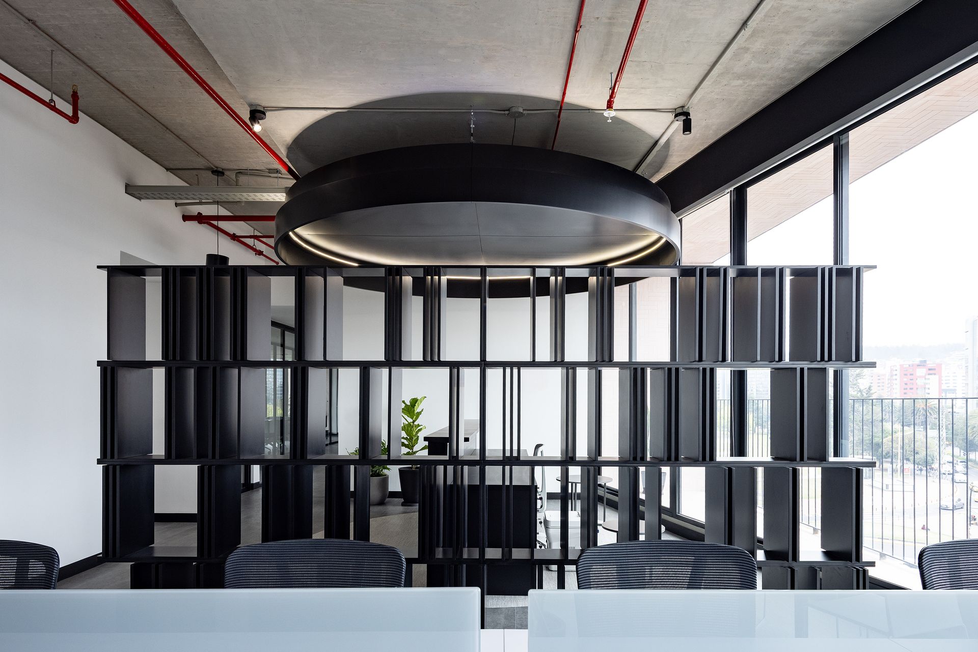 Project image 6