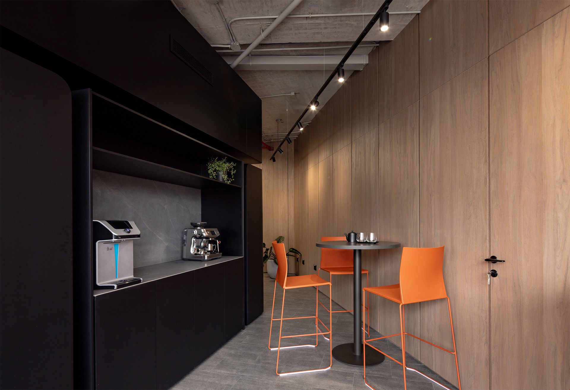 Project image 9