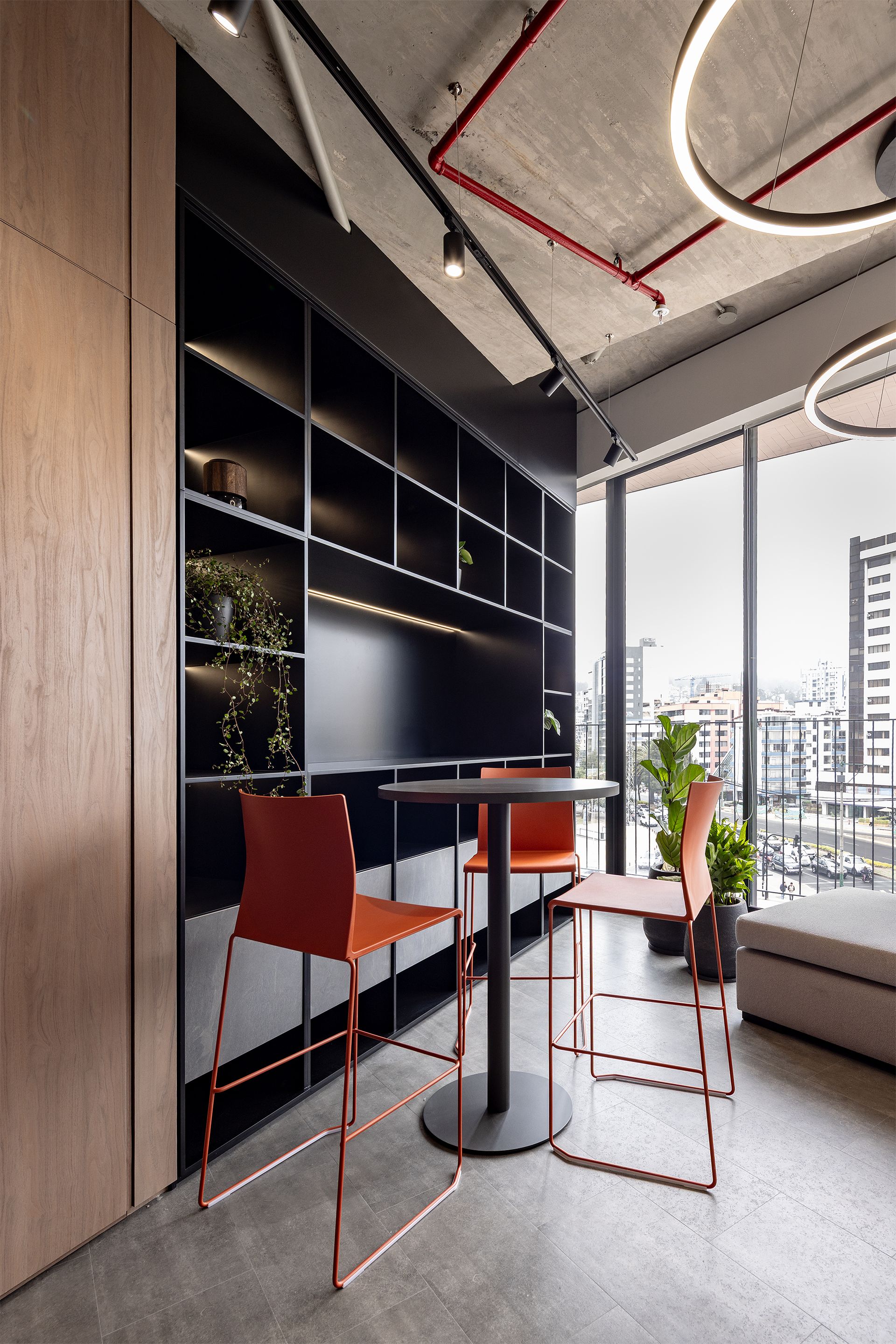 Project image 10