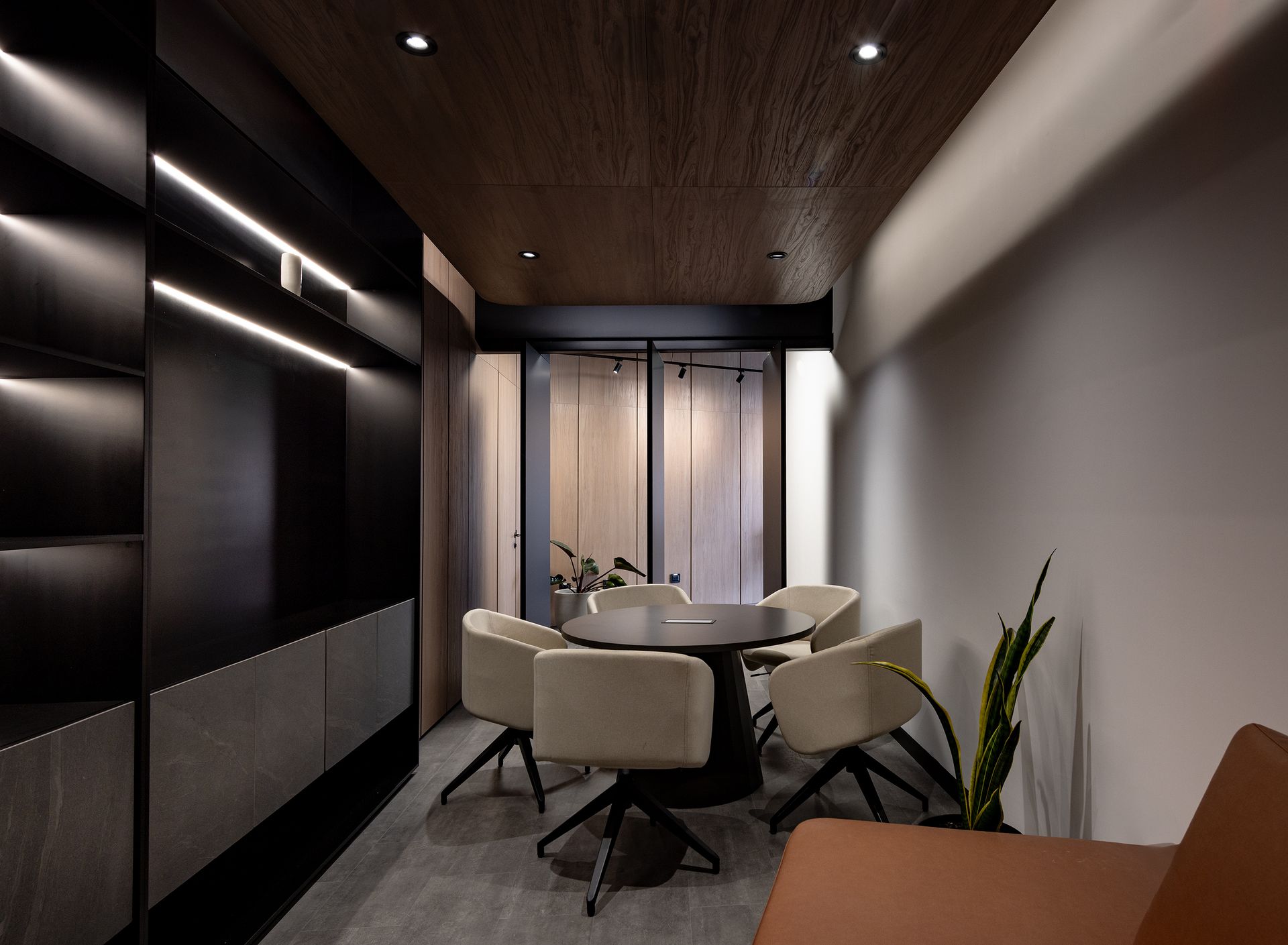 Project image 11