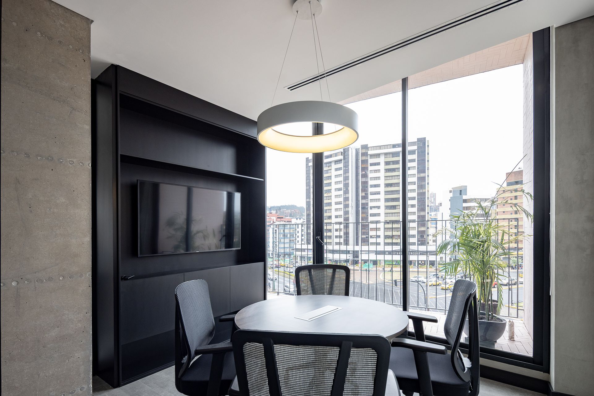 Project image 14