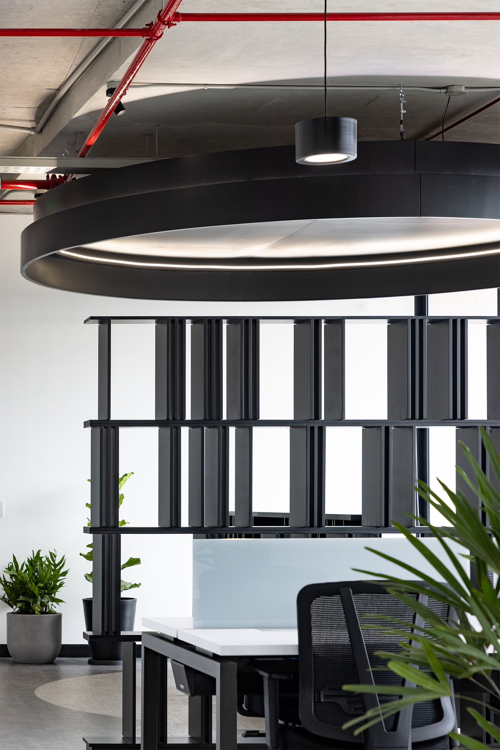 Project image 15