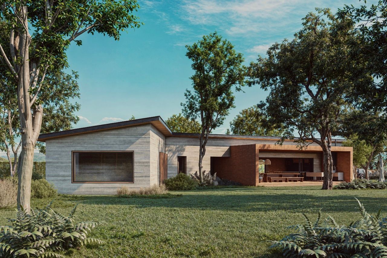 Project image 3