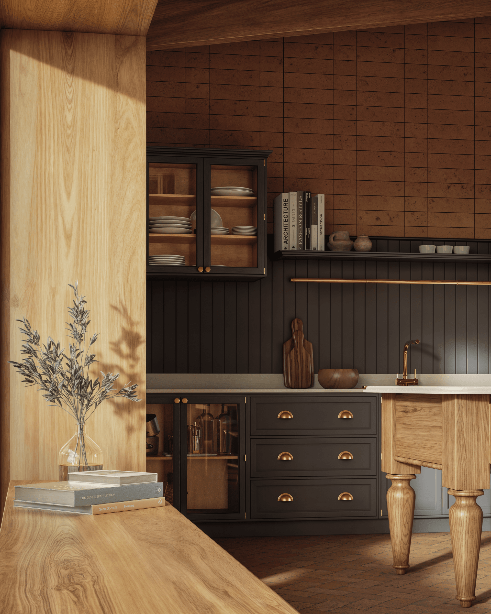 Project image 4