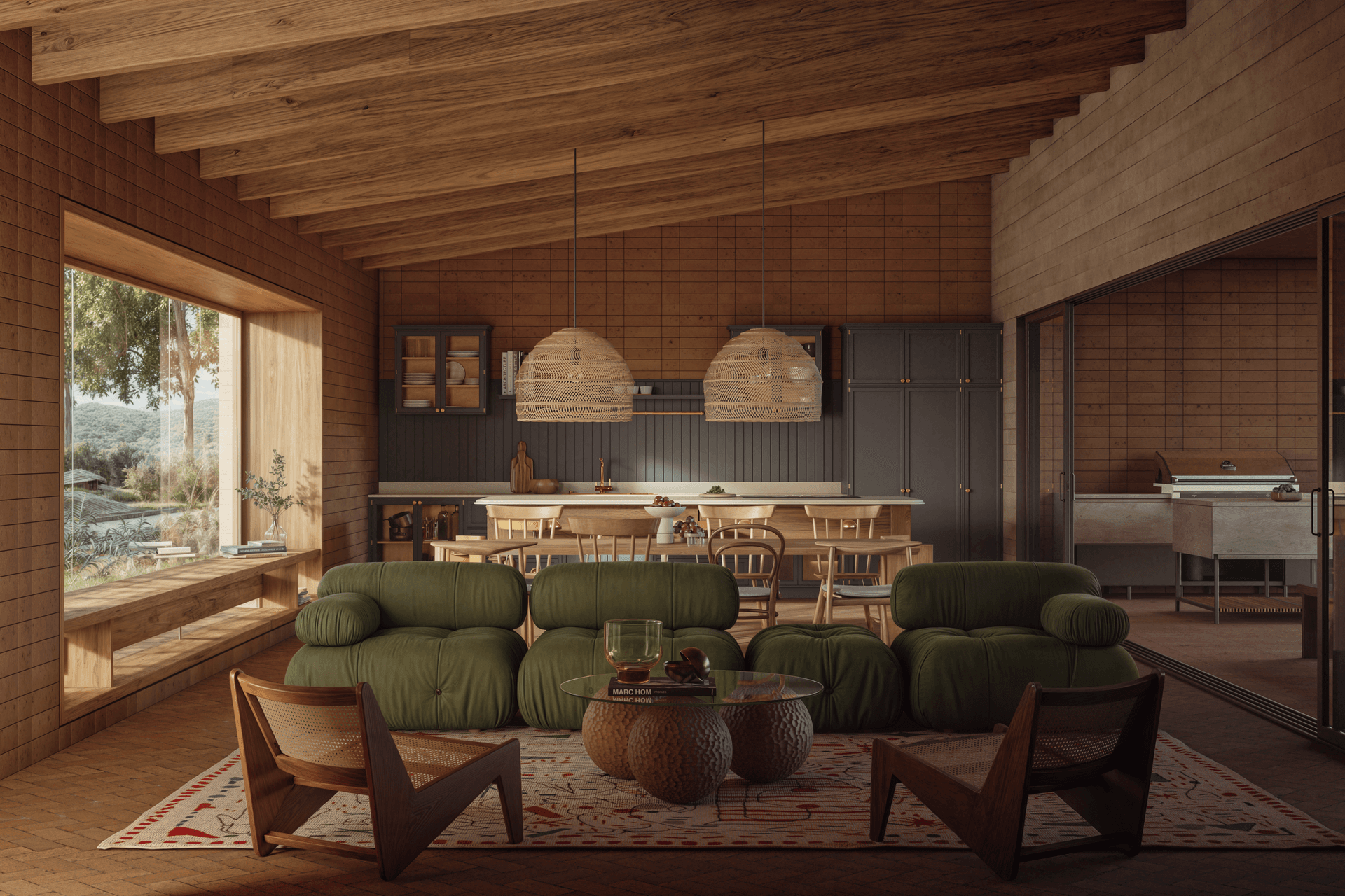 Project image 8
