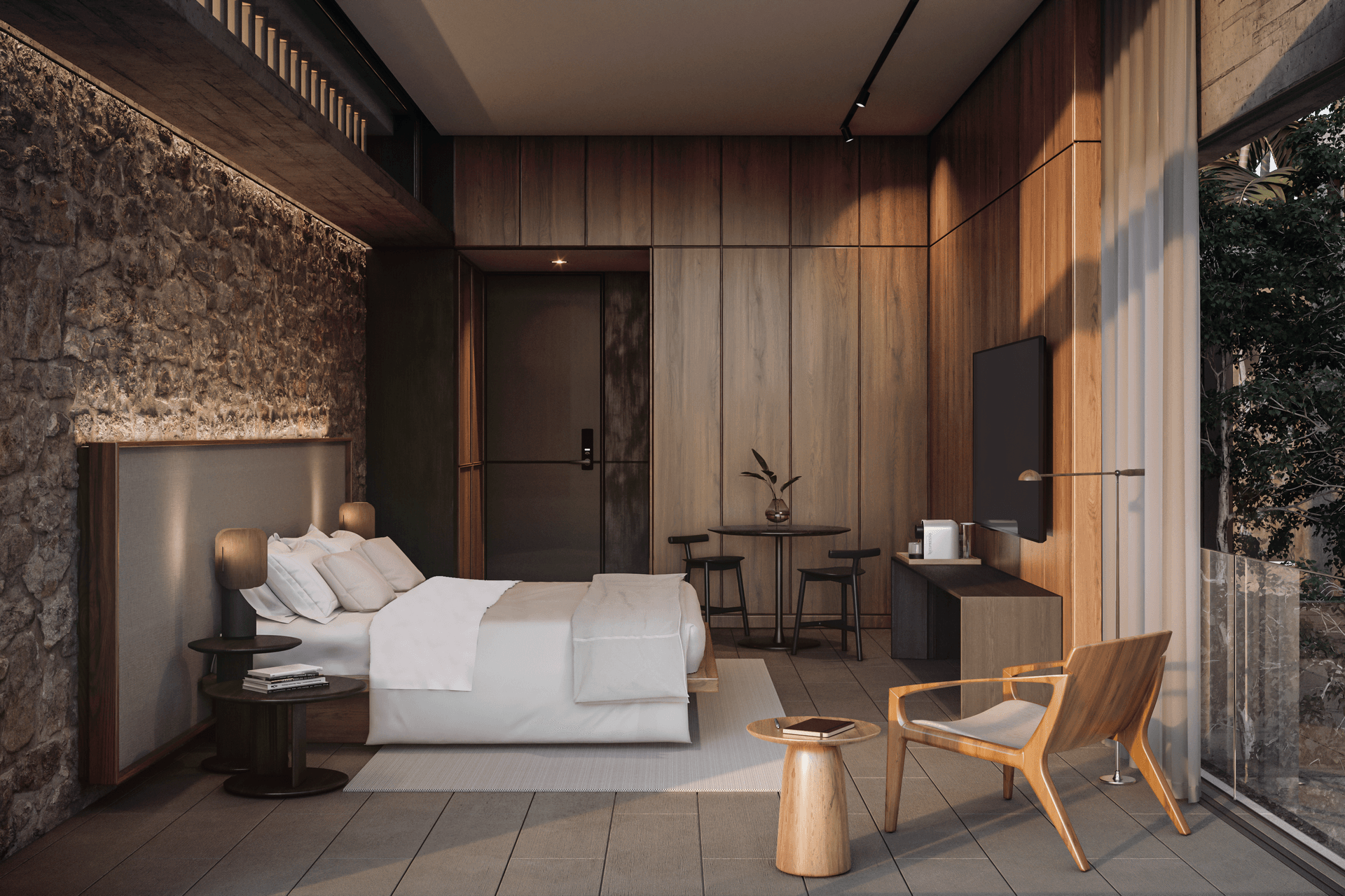 Project image 3